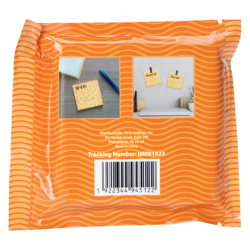 Five Below Ramen Sticky Notes 100-count at Hamilton Place in ...