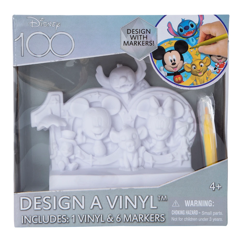 bright astro stuffs×Disney100ミッキーベストS 完売！ラストBright☆Astro×Disney100ミッキージャケット - メルカリ