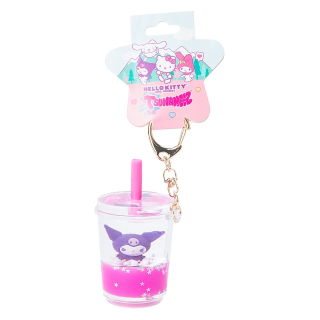 ハ*ー様 HELLO KTTY'S FRIEND 根付け チャーム 寝そべり 51KuaxDpuML._UY1000_.jpg