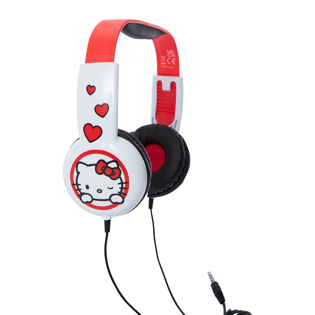 HELLO KITTY＊５個セット＊ Amazon.co.jp: ハローキティ メガブロック 5個セット シリーズ1