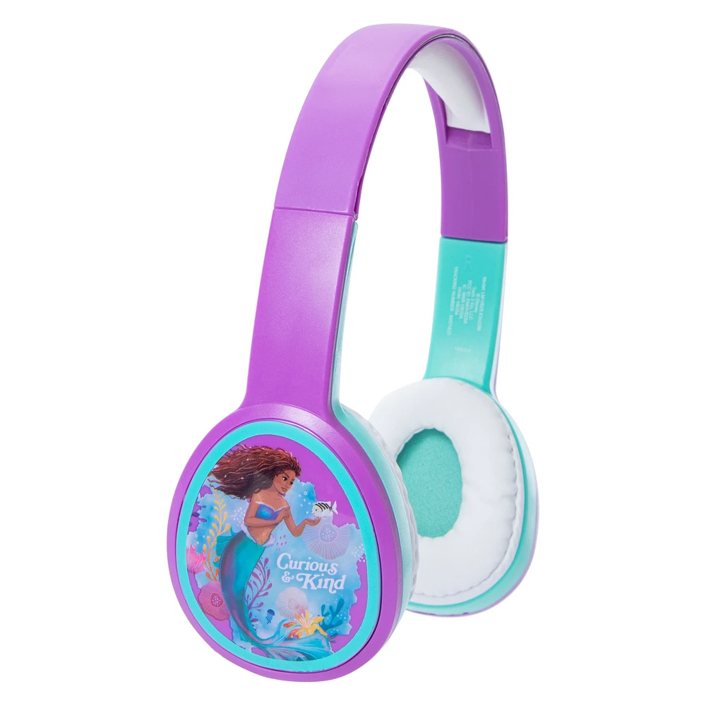 フィフィ fifi グッズセット 16点セット Pluto プルート Amazon.co.jp: Disney Store 公式プルート ビッグフィート