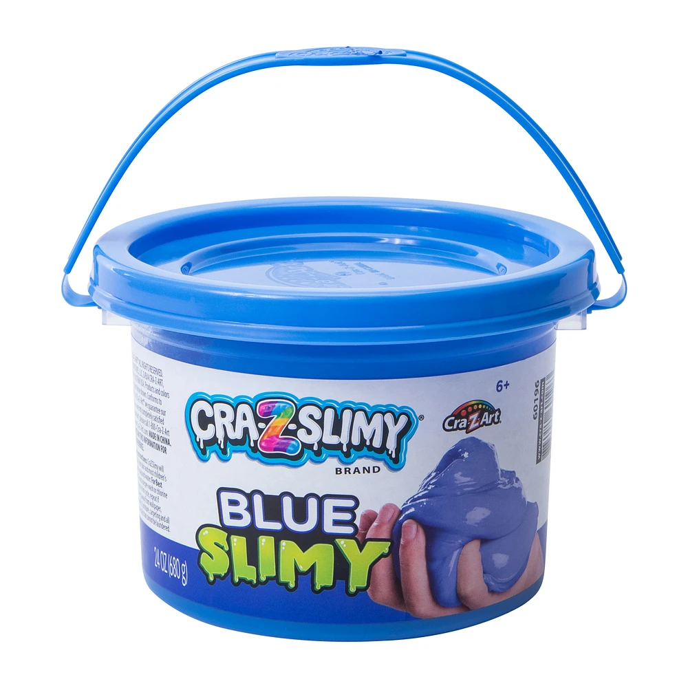 スリムレイ バーニー RHYTHM リズム slimeley 4箱 Slimeley / サロン専売品の卸通販サロセン