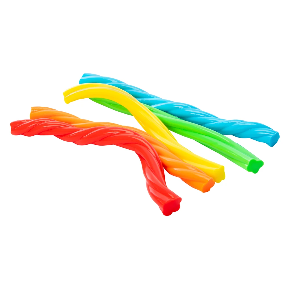 foolishprideページ Five Below Grafix® Stretchy Twisters Sensory Fidget Toy 5