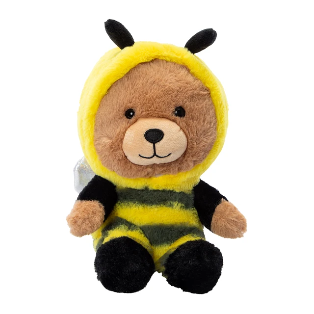 ののたんNINTH member produce bear NB-1.jpg