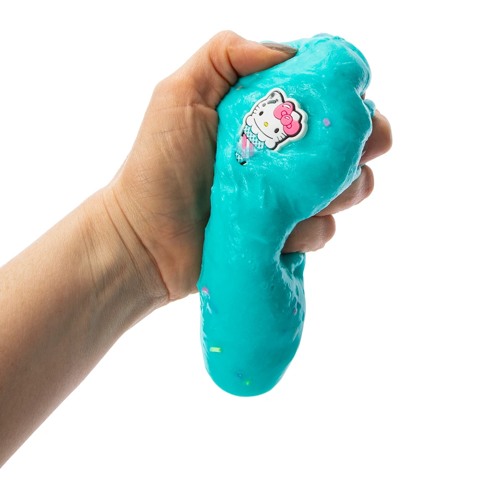 yummyページ Yummy Gummy Strawberry Scented Plush – Candy Warehouse