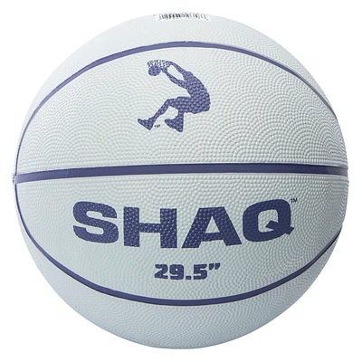 Five Below Verge® nite-storm men's official basketball 29.5