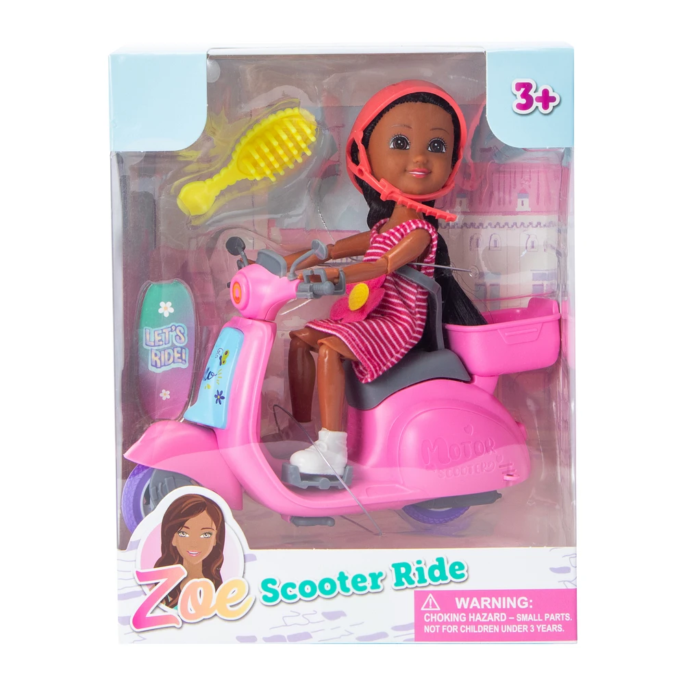 dolls countryページ【3点セット】 BRATZ Fashion Pixiez Doll Sasha | eBay