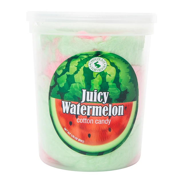 Five Below Cotton candy cloud slimygloop® 6oz at Hamilton