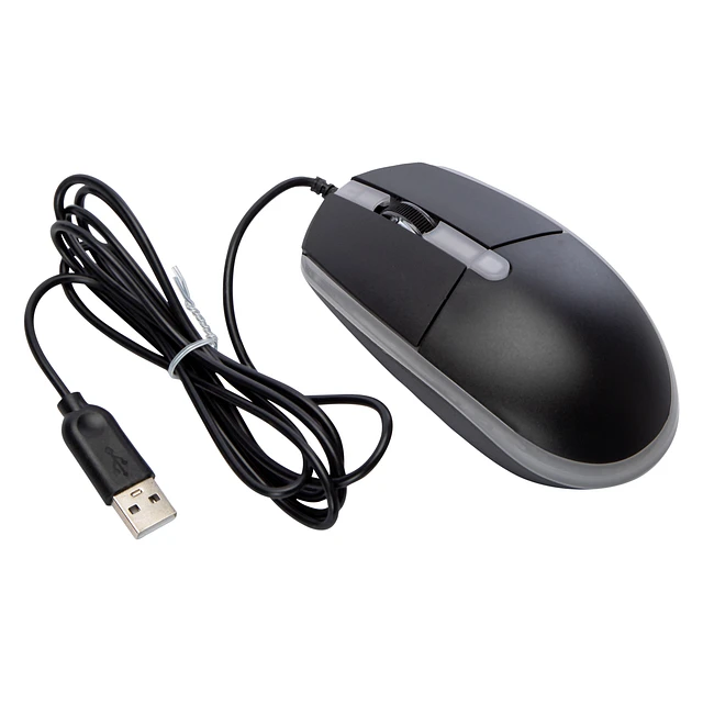 やっこラットS20匹マウスＬ25匹+オマケ付き 22f9203cb3795785849687b6d9f697