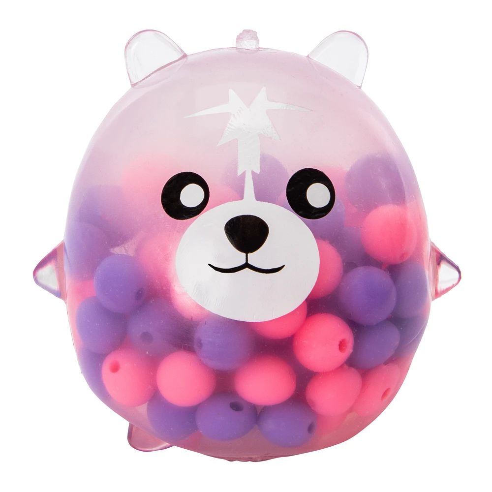 Five Below Zimal Beads (Styles May Vary) at Hamilton Place