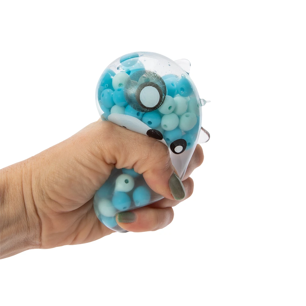 Five Below Zimal Beads (Styles May Vary) at Hamilton Place