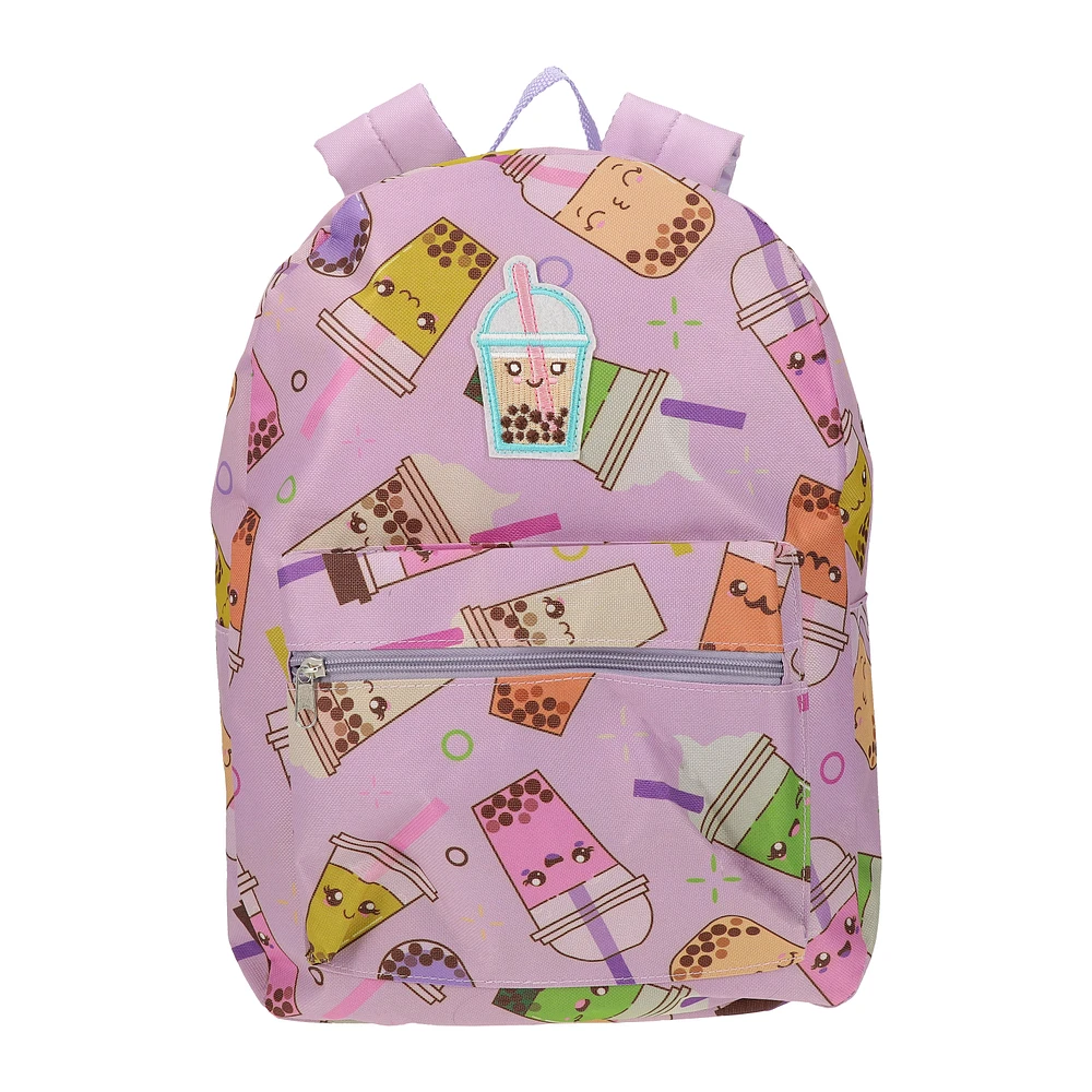 【PORTERNA】Mumble Check Backpack Gear-Up WNBA Backpack, Large | Pottery Barn Teen