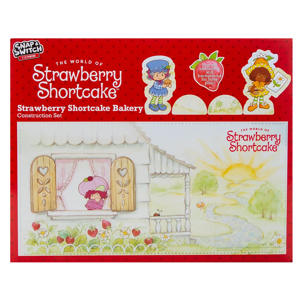 文房具・ステーショナリー strawberry cake 100 challenge box 文房具・ステーショナリー strawberry cake 100 challenge box