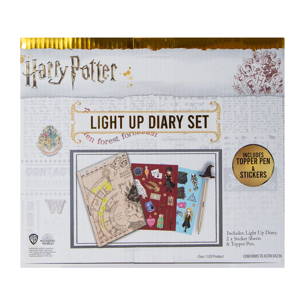 Harry Potter 5冊セット Amazon.com: Harry Potter Complete Book Series Special