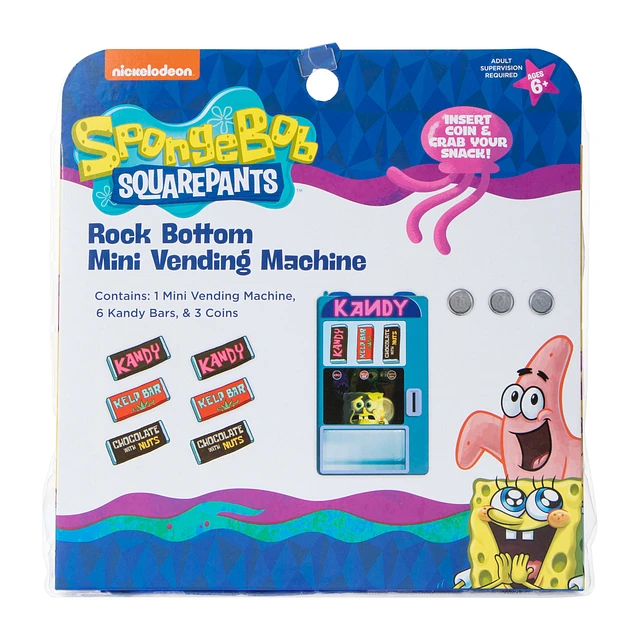 みき　Ollibobs Bakewell Holographic 2.0 Series - Fun In Motion Toys