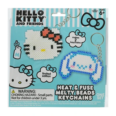 ハ*ー様 HELLO KTTY'S FRIEND 根付け チャーム 寝そべり 新商品情報～ ・ちいかわ 寝そべりぬいぐるみ 入荷致しました