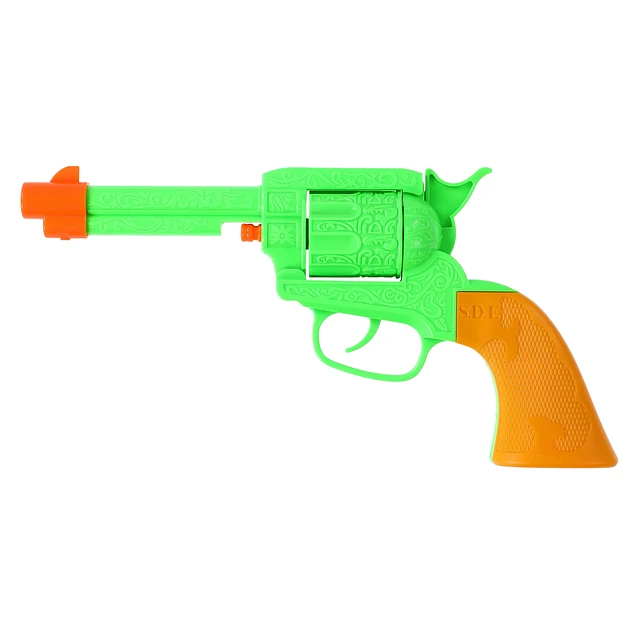 Five Below Maxx action™ cap shot blaster toy at Hamilton