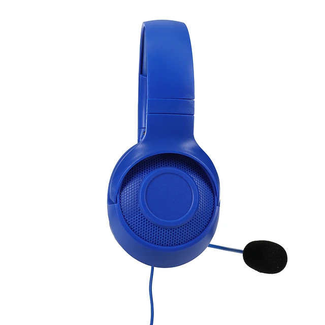 ハペ５g /シャーマン/ラペ/メディスン　４個 HyperX Cloud Alpha - Wireless Gaming Headset (Black-Red