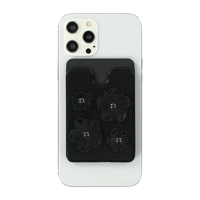 Cleverworks Phone Wallet, Confetti at Hamilton Place in