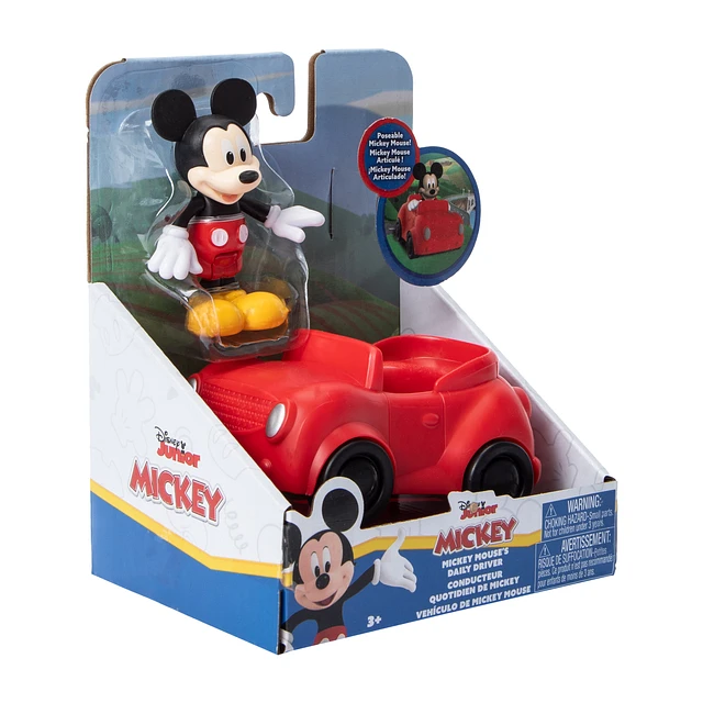 国内即送 COACHXDISNEY ミッキー ホリデイ キャンティーン CM846 国内即送 COACHXDISNEY ミッキー ホリデイ キャンティーン CM846