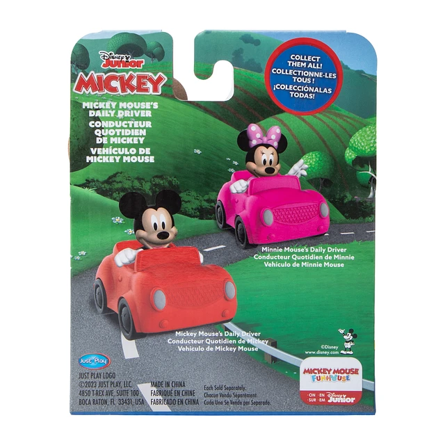 国内即送 COACHXDISNEY ミッキー ホリデイ キャンティーン CM846 国内即送 COACHXDISNEY ミッキー ホリデイ キャンティーン CM846