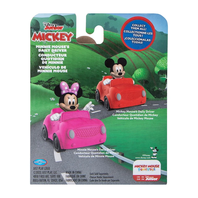 ジョン・シェリー ディズニー　MickeyTown 5501 額縁付19/150 ジョン・シェリー ディズニー MickeyTown 5501 額縁付19/150
