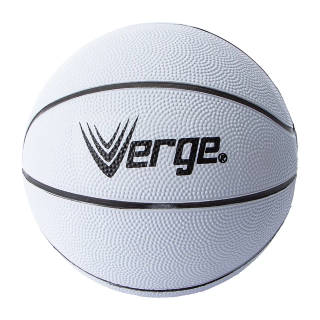Five Below Verge® elite pro basketball 29.5in at Hamilton