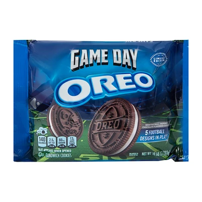 ＯＲＥＯ Five Below Oreo® x Sour Patch Kids® Limited Edition Sandwich