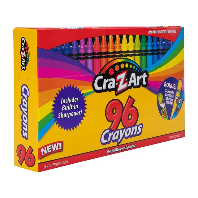 CRAVITY ヨントン コンプ 9枚セット CRAVITY ヨントン コンプ 9枚セット タレントカード
