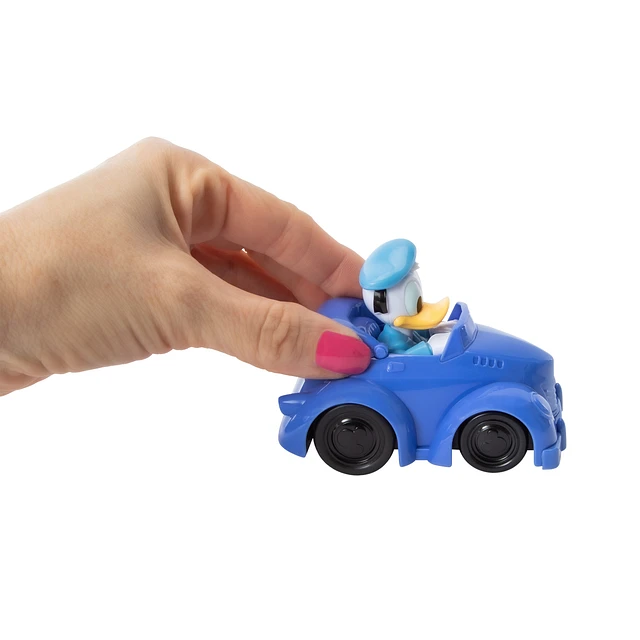 ミッキー　ドテラ　バブルディフューザー　ブラック ミッキー ドテラ バブルディフューザー ブラック Amazon.co.jp