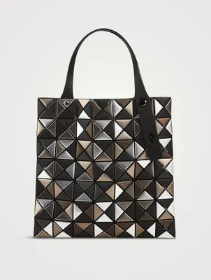 BAOBAO リミテッドコレクション BAO BAO ISSEY MIYAKE – ISSEY MIYAKE ONLINE STORE