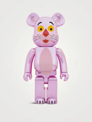 BE@RBRICK DONATELLO 1000％ Be@rbrick Donatello 1000% by Medicom Toy | Sideshow Collectibles
