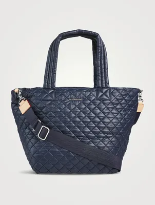 TRE☆STAR SQUARE TOTE CRAZY NUMBER BLACK SQUARE TOTE CRAZY NUMBER BLACK
