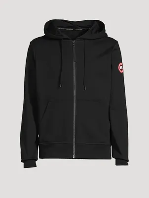 ZIP HOODIE さっちゃん様 HEATHERMADDIEZIPUP_ZT9639096Z-