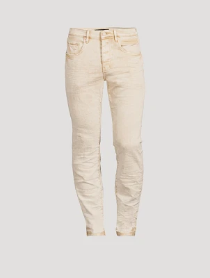 Zara TRF ELEPHANT LEG LOW RISE JEANS | Yorkdale Mall