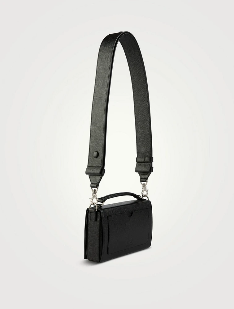 Ami De Coeur Lunch Box Bag | Yorkdale Mall