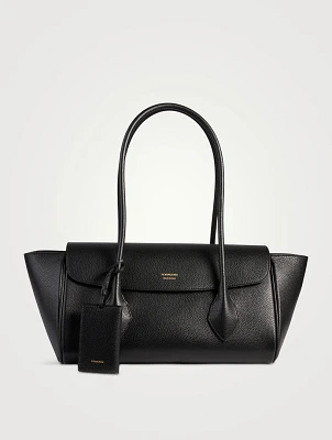 Zara TOTE BAG | Square One