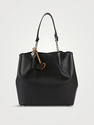 ★Coachtopia★韓流スター愛着品★The Re Laceable Tote Bag M COACH® Outlet | City Tote Bag