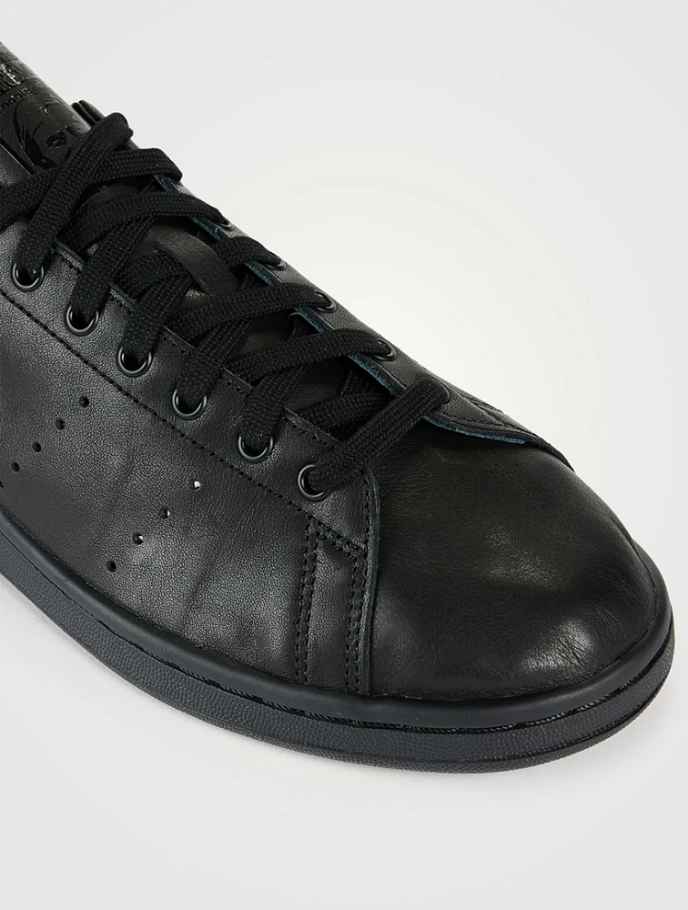 靴 Stan Smith Decon 28cm adidas STAN SMITH DECON｜BILLY'S ENT 公式通販
