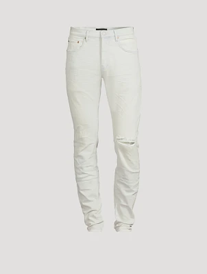 Zara TRF ELEPHANT LEG LOW RISE JEANS | Yorkdale Mall