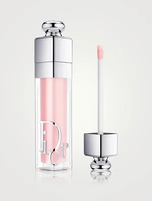 リップケア Dior Addict/Lip Maximizer & Lip Glow 001 Amazon.com : Dior Addict Lip Maximizer and Lip Glow Duo by