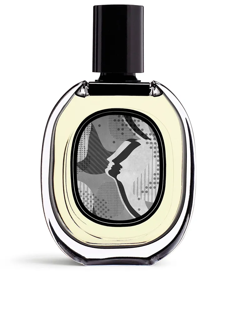 その他 diptyque Orpheon 75ml Eau de Parfum Orphéon Eau de Parfum 75ml | Diptyque Paris