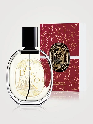 diptyque Orphéon Eau de Parfum 75ml DIPTYQUE Orphéon Eau de Parfum | Holt Renfrew