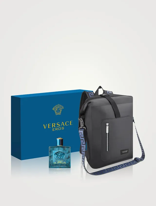 VERSACE Eros Eau de Toilette セット　ポシェット付き 71eu9Md4OdL._UF1000,1000_QL80_.jpg
