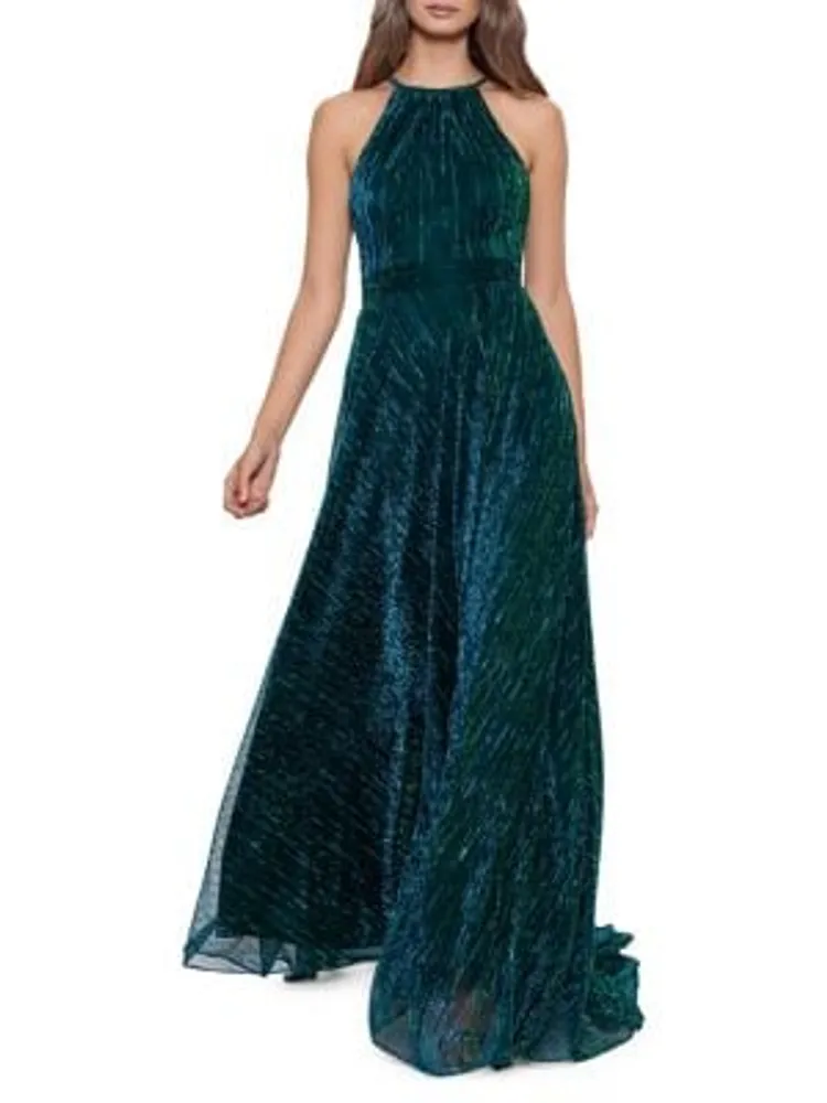 Prom Dress Stores In Yorkdale Mall atelieryuwa.ciao.jp