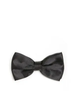 hudson bay bow ties