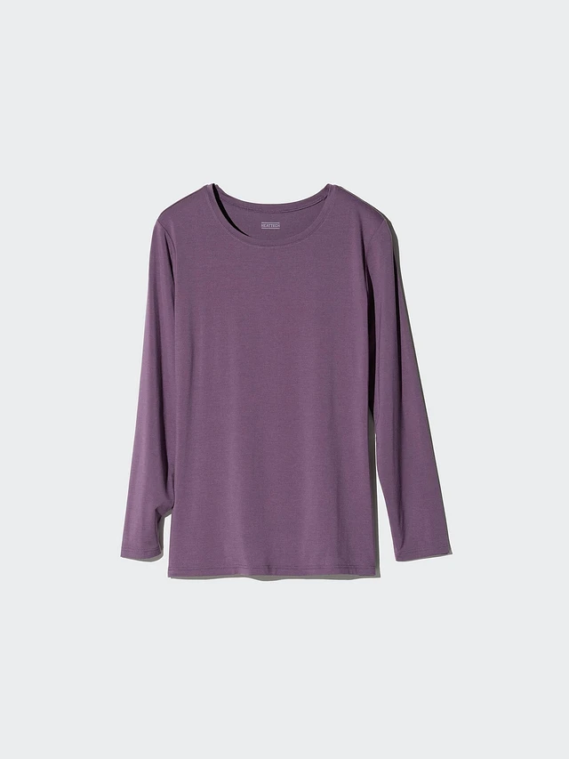Tシャツ・カットソー HUECLOSET Raglan Ribbed Muscle Long Sleeve Tee 25KERO507 Tall Crinkle Rib Long Sleeve T-shirt | boohoo
