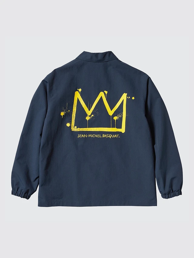 goods_473908001_sub15_3x4.