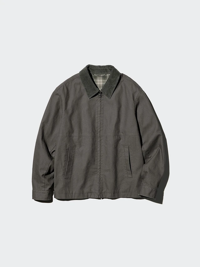 goods_478230_sub14_3x4.