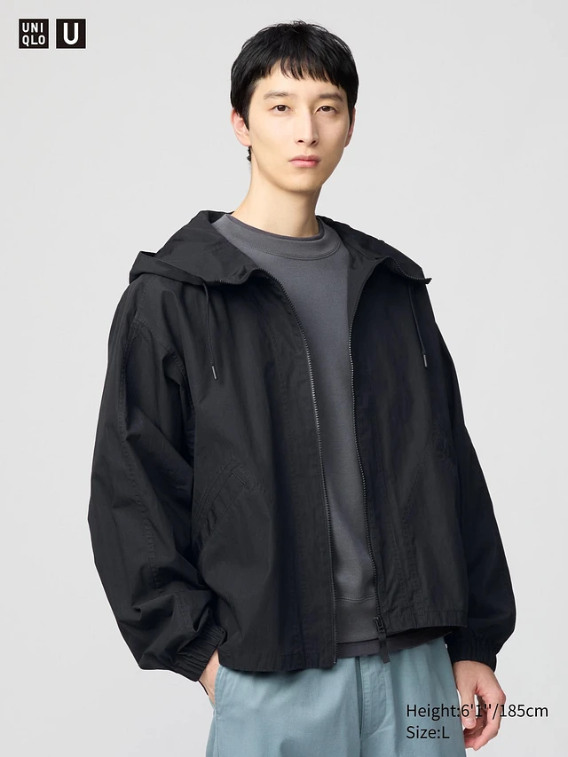 ジャケット・アウター A&S / Bulky sleeve no collar jacket ジャケット・アウター A&S / Bulky sleeve no collar jacket A&S